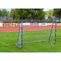 Poartă de fotbal EJET MIDI 1147 - S-Sport.ro