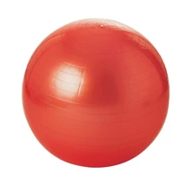 Minge de gimnastică, 65 cm TREMBLAY