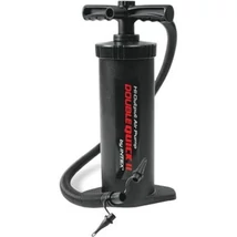 Pompă pentru bărci INTEX 68605 - S-Sport.ro