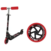 Cilindru SPARTAN X-125 - S-Sport.ro