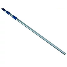 Mâner telescopic din aluminiu INTEX 29054 - S-Sport.ro