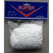 Plasa de goluri 1139 pentru golul lui SOCCER GOAL BRAZIL - S-Sport.ro