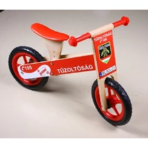 Bicicleta de șosea FIRE BIKE 731108 - S-Sport.ro