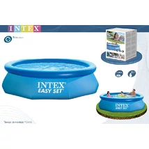 Corp de piscină Intex Easy (piscină rapidă) 305x76 cm - 28120 - S-Sport.ro