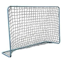Poartă de fotbal SPARTAN JUGEND 1154 - S-Sport.ro