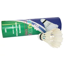 Set de 6 stilouri cu pene SPARTAN - S-Sport.ro