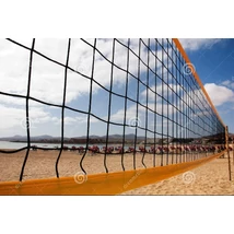 Plasă de volei pe plajă TREMBLAY BV705 - S-Sport.ro