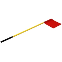 Set de stegulețe de unghii, flexibile, cu manșon VINEX - S-Sport.ro