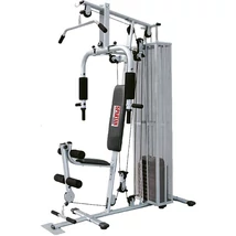 Fitness center SPARTAN PRO GYM 1164 - S-Sport.ro
