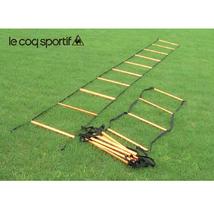 Grilă tactică (scara de îndemânare / coordonare), 6 m SPARTAN - S-Sport.ro