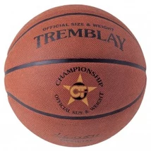 Kosárlabda, 7-s TREMBLAY OFFICIAL BCOL7 - S-Sport.ro