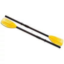 Paletă, din plastic, în perechi INTEX 59623 - S-Sport.ro