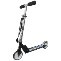 Scooter SPARTAN XC-145 BOY - S-Sport.ro