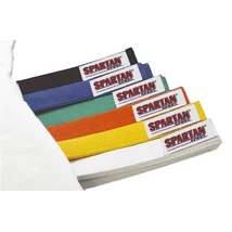 Judo / karate ruha öv SPARTAN 6050 - S-Sport.ro