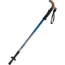 Băț de mers pe jos WALKING STOCK - S-Sport.ro