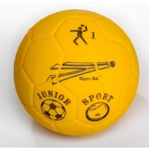 Handbal I. - PLASTO SUPERSOFT - S-Sport.ro