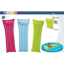 Saltea Economat INTEX 59703 - S-Sport.ro