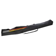 Sac de foarfece 235 cm TREMBLAY - S-Sport.ro