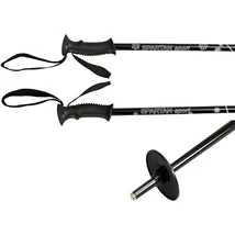 Situl SPARTAN SENIOR - S-Sport.ro