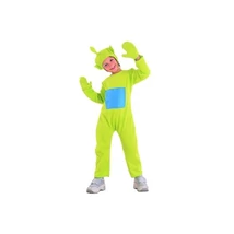 Teletubbies jelmez DIPSY - Értékcsökkent termék! - S-Sport.ro