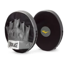 Mănuși de ciocan cu vârf EVERLAST 4318 - S-Sport.ro
