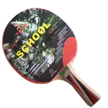 Pingpongütő S-SPORT SCHOOL - S-Sport.ro