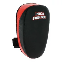 Ütőpajzs RUCA FIGHTER JE-2230 - S-Sport.ro