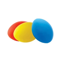 Rugby labda PVC-ből fújható TREMBLAY PR131 - S-Sport.ro