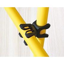 Clemă tactică / pensetă - multifuncțională (pentru tije, cercuri) VINEX