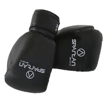 Mănuși de box SPARTAN FULL CONTACT 1172 - S-Sport.ro