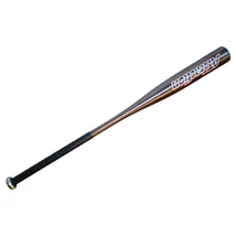 Bâtă de baseball 32 inch BRETT ALU - S-Sport.ro