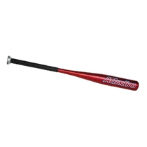 Bâtă de baseball 28 inch BRETT ALU - S-Sport.ro