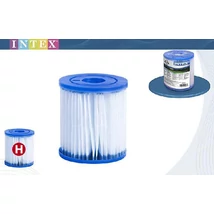 Cartuș filtrant &quot;H&quot; - INTEX