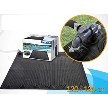 Încălzitor solar de apă INTEX 28685