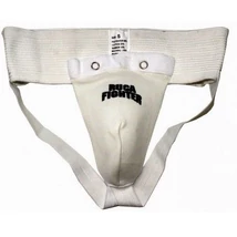 Protector de testicule (Suspender) mărimea L RUCA FIGHTER - S-Sport.ro