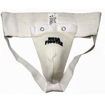 Protector de testicule (Suspender) mărimea L RUCA FIGHTER - S-Sport.ro