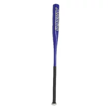 Liliac de baseball din aluminiu 34 inch BRETT ALU - S-Sport.ro