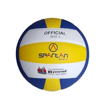 Volei SPARTAN SOFT INDOOR - S-Sport.ro