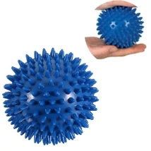 Minge de masaj, 7 cm TREMBLAY - S-Sport.ro