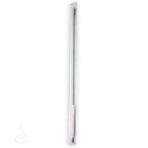Baston de exerciții RSG, 50 cm TREMBLAY
