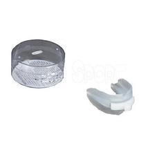 Protector de dinți, rând dublu EVERLAST 4410 - S-Sport.ro