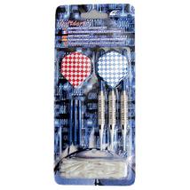 Set de ace pentru săgeți electrice ECHOWELL - S-Sport.ro