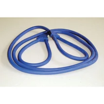 Coardă de sărituri, din cauciuc (frânghie de cauciuc de întărire) 3 m S-SPORT - S-Sport.ro