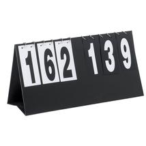 Tablou de marcaj TREMBLAY AR013 - S-Sport.ro