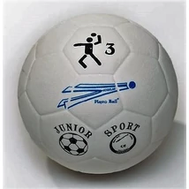 Handbal III - PLASTO KOGELAN - S-Sport.ro