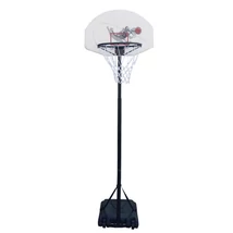 Stativ de baschet S-SPORT 1179 - S-Sport.ro