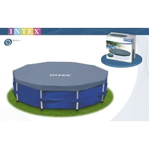Pătură de piscină 305 cm INTEX 28030