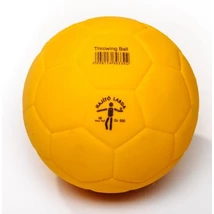 Minge de dribling 600 gr PLASTOBALL - S-Sport.ro