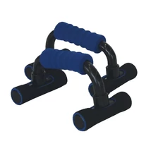Sprijin aerian SPARTAN - S-Sport.ro