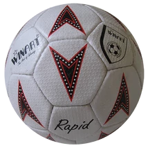 Minge de handbal, mărimea 2 WINART RAPID - S-Sport.ro